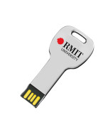 USB Key 2