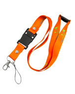 USB Lanyard Classic