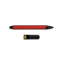 USB Drive Pen