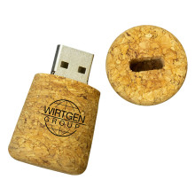 USB Wine Cork