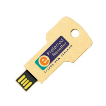 HDP USB Key Classic