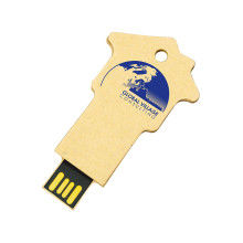 HDP USB House Drive