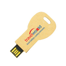 HDP USB Key Style 2