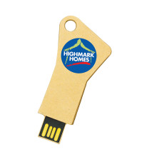 HDP USB Key Style 3