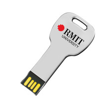 USB Key 2