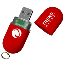 USB Capsule Drive