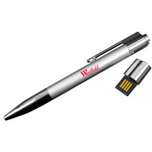 Premium Traditional USB Pen