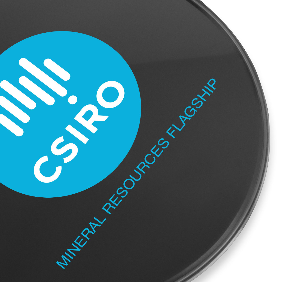 Custom Wireless Charging Pad Custom Branded At Lowest Prices