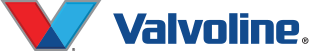 Valvoline